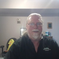 Colorado Hazard Control, LLC Employee Scott Nelson's profile photo