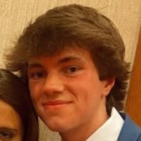 Lynks Capital Employee Jack Leece's profile photo