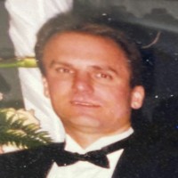 John Kline Email & Phone Number