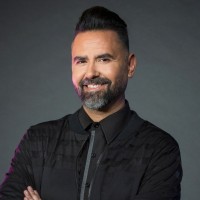 Adclean Employee Rocko Cornejo Toledo's profile photo