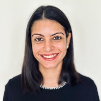 Divya Gawri Email & Phone Number
