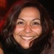 Red Energy Employee Rosa Ferrada's profile photo