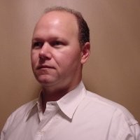 Greg Miller Email & Phone Number