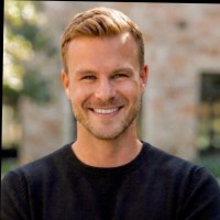 BombBomb Employee Matthew McVaney's profile photo