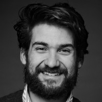 Tommaso Cremonini's profile photo