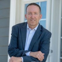 Rod Barshook Email & Phone Number