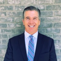 Alaskan Anglers Inn Employee Dwayne Nash's profile photo