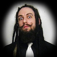 Rob Mulligan Email & Phone Number