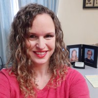 Stacie Smith