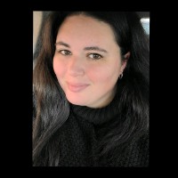Alicia Ayers Email & Phone Number