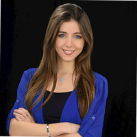 Maxine D Email