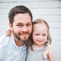 TFWW, Inc (TForce Worldwide) Employee Ben Gee's profile photo