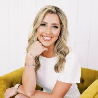 Hannah Shebat Email & Phone Number