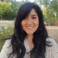 The Diamond Center Employee Caroline Lanspa's profile photo