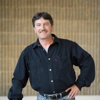 Richard Ruffini Email & Phone Number
