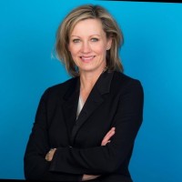 Alix Box Email & Phone Number