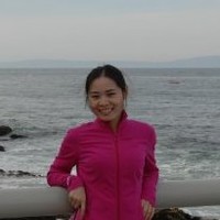 Jing du Email & Phone Number