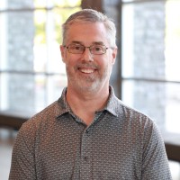 North Point Ministries, Inc. Employee Jason Gray's profile photo