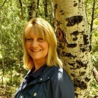 LifeSave Transport Employee Amy Hayen's profile photo