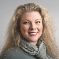 OSS Nordic AB Employee Therese Bäck's profile photo