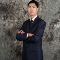 Raytheon Intelligence & Space Employee Martin's profile photo