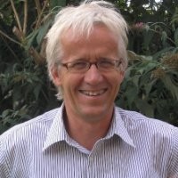 Agriprogress Employee Pieter Helfferich's profile photo