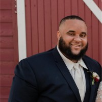 Terrence Dawson Email & Phone Number