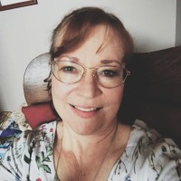 CanLearn Society Employee Laura Godfrey's profile photo