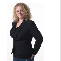 ONEFIRE, Inc. Employee Katie Boots's profile photo
