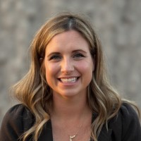 Calyan Wax Co. Employee Brittany Narney's profile photo
