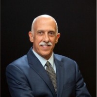 John Josserand Email & Phone Number