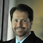 Mark Moeller Email & Phone Number