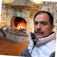 Advance Networks sede Norte Employee Alejandro Herrera Herrera's profile photo