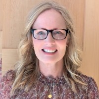 DNA Labs International Employee Erica's profile photo