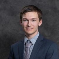 Wakefield Employee Jarrett Horner's profile photo