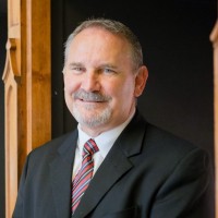 Movement Mortgage Employee Tim Batts's profile photo