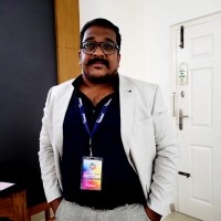 Dinesh A Email