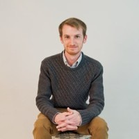 Benjamin Blalock Email & Phone Number