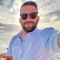 Lee Storey Email & Phone Number