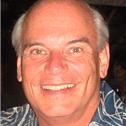 Consulting Employee James Waldrop's profile photo