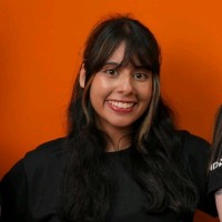 Terabyte Employee Maristella Rubim Alves's profile photo
