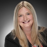 Tiffany Cavin-Littler Email & Phone Number