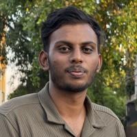 PHYTEC Embedded Pvt Ltd Employee Jawahar R's profile photo