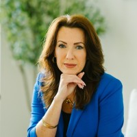 Custom Home Builder Employee Kristan Pedesclaux's profile photo