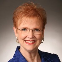 Patty Tyrell Email & Phone Number