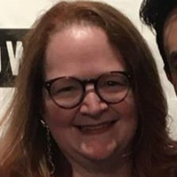 80024Support.com Employee Patty Campbell's profile photo
