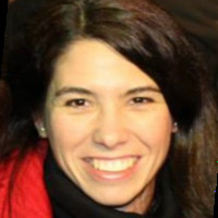 REITHERA S.R.L. Employee Antonella Cerreto's profile photo
