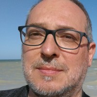 Alphonse Employee Georges Swiderski's profile photo
