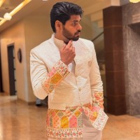 MaMITs Pvt. Ltd. Employee Amit Singh's profile photo