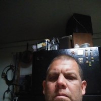 not applicable Employee John McNally's profile photo